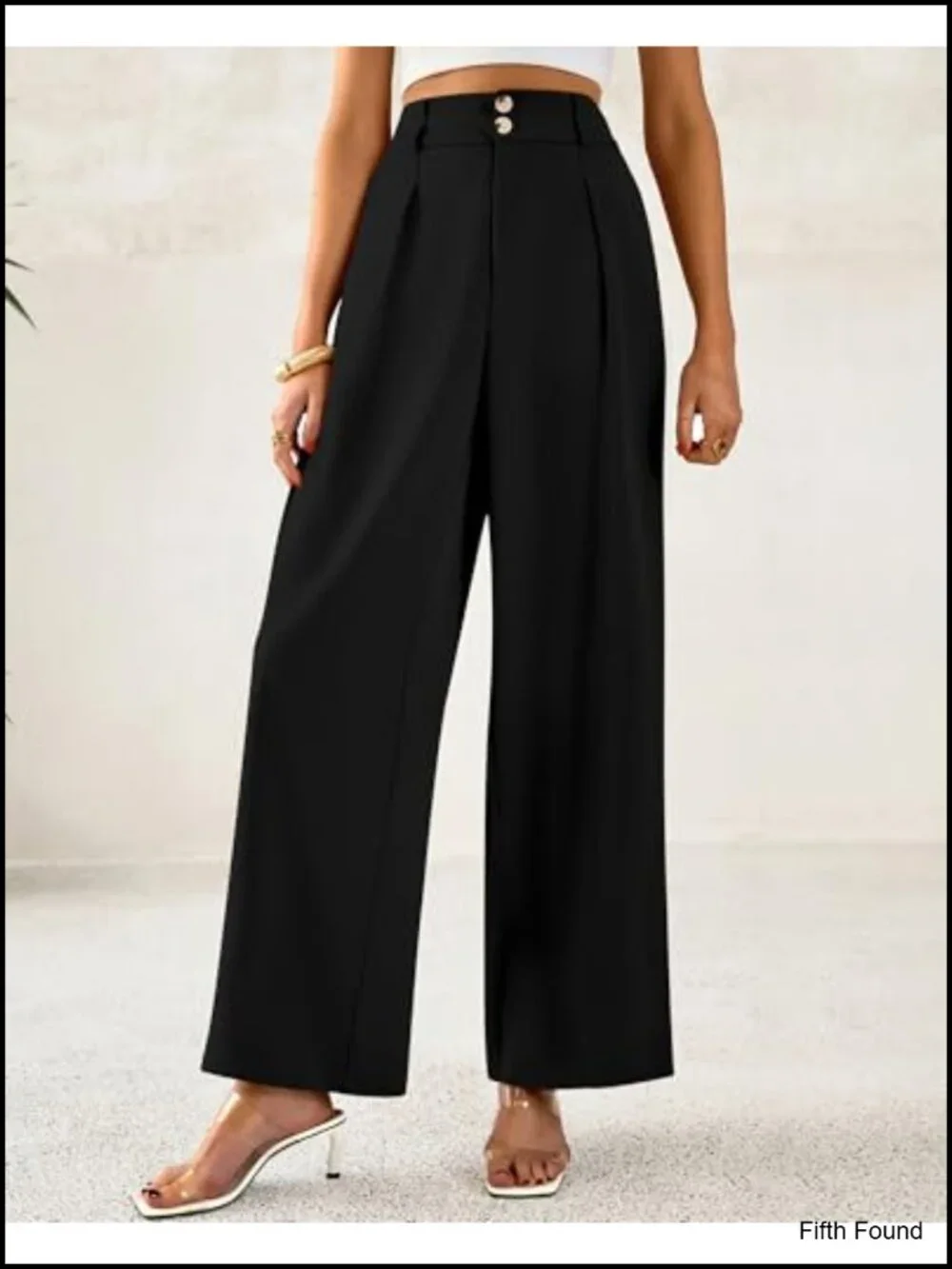 N/A these high